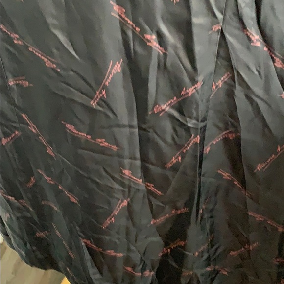 Coat - Picture 13 of 14